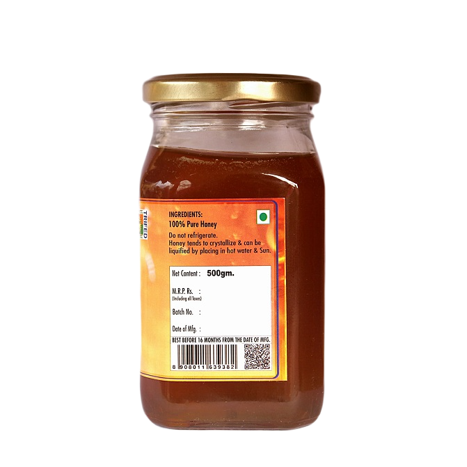 product-thumb-filter